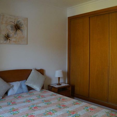 Casa Barbara Apartment Lagos Ngoại thất bức ảnh