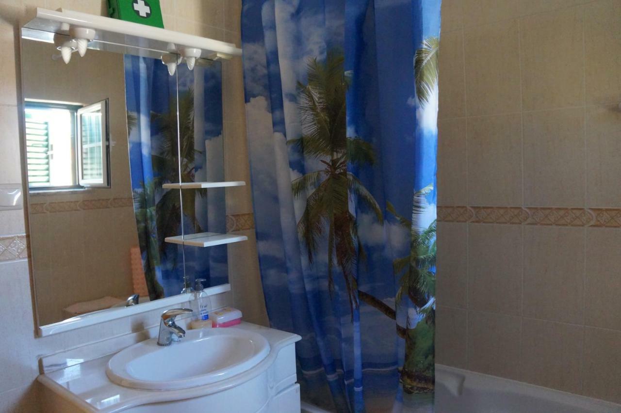 Casa Barbara Apartment Lagos Ngoại thất bức ảnh